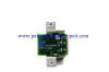 NIHON KODEN UR-3642 NIHON KOHDEN BSM-2301 series patient monitorIBP connecting board UR-3642 with stocks for selling Monitor