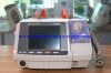 NIHON KODEN NIHON KOHDEN TEC-7721C NIHON KOHDEN TEC-7721C easy carriage heartstart defibrillator with stocks spare parts for repairing Defibrillator