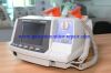 NIHON KODEN NIHON KOHDEN TEC-7721C NIHON KOHDEN TEC-7721C easy carriage heartstart defibrillator with stocks spare parts for repairing Defibrillator