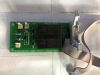 BLEASE GOC 0424 PCB Anesthesia Machine