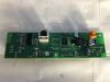 BLEASE 136 00095 Light PCB assembly Anesthesia Machine