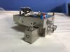 BLEASE 70000044 Machine subassembly Anesthesia Machine