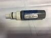 BLEASE R12504-001 OXYGEN SENSOR Anesthesia Machine