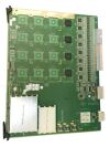 GE 5301040-5 DXR 5 Shared Service