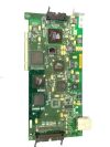 PHILIPS 453561168091 AVIO CAD Shared Service