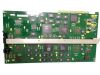 PHILIPS 453561150491 DSC Board Cardiac - Vascular