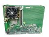 MEDISON PC-Moth-9900-5A Mboard Shared Service