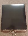 TRIXELL 100204  DETECTOR Rad/Fluoro Room