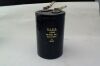 GE 99091203 uf 630v srew Mammo Unit
