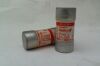GE 99184154 Fast Fuse 660v  Mammo Unit