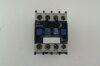 GE 9178240 Contacter 3 Pos.  Mammo Unit