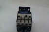 GE 9178240 Contacter 3 Pos.  Mammo Unit