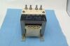 GE 45066952/b Transformer Mammo Unit