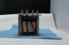 GE 45066952/b Transformer Mammo Unit