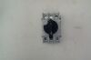 GE 91717300 Main Emerge Switch  Mammo Unit
