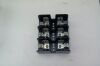 GE 6063J 6063J Fuse Box Mammo Unit