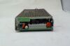 GE 5111362 Power Supply Mammo Unit