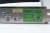 GE 5111362 Power Supply Mammo Unit