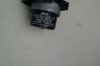 GE Q2G030-EA-02 Tube Fan Mammo Unit