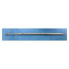 ZIMMER 2255-12-37 M/DN Intramedullary Fixation Distal Trocar, 3.7mm