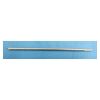ZIMMER 1261 Harrington Sacral Rod