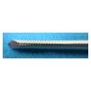 ZIMMER 1261 Harrington Sacral Rod