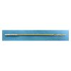 ZIMMER 2410-26 ECT Internal Fracture Fixation, Quick-Connect Dril