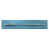 ZIMMER 4806-100-20 Drill Bit