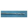 ZIMMER 4806-100-20 Drill Bit