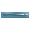 ZIMMER 4806-110-35 Quick-Connect Drill Bit, 3.5mm x 110mm