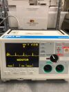 ZOLL M Series Biphasic  Defib Defibrillator