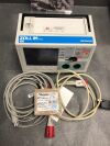 ZOLL M Series Biphasic  Defib Defibrillator