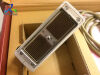 TOSHIBA PLT-704SBT 11L4 Ultrasound Transducer