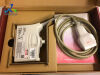 TOSHIBA PLT-704SBT 11L4 Ultrasound Transducer