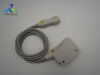TOSHIBA PSU-25BT(5S1) Ultrasound Transducer