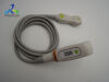TOSHIBA PSU-25BT(5S1) Ultrasound Transducer