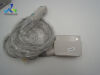 TOSHIBA PSU-30BT (5S2) Ultrasound Transducer
