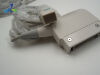 TOSHIBA PSU-30BT (5S2) Ultrasound Transducer