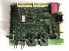 STEPHAN  112 61 045, 1600945658 PCB Anesthesia Machine