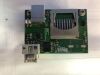 STEPHAN 810 60 168 PCB Anesthesia Machine