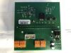 STEPHAN 8160803358 PCB Anesthesia Machine