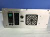 STEPHAN S1601060354 Power supply Anesthesia Machine