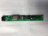 CARDIETTE SP-47  HITACHI PCB EKG