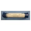 ZIMMER 2410-32 ECT internal Fracture Fixation Quick-Connect Drill