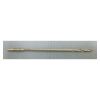 ZIMMER 2410-32 ECT internal Fracture Fixation Quick-Connect Drill