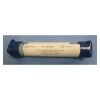 ZIMMER 2410-32 ECT internal Fracture Fixation Quick-Connect Drill