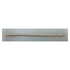 ZIMMER 2410-32 ECT internal Fracture Fixation Quick-Connect Drill