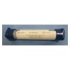 ZIMMER 2410-32 ECT internal Fracture Fixation Quick-Connect Drill
