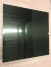 BENNETT FXRD1717SB Flat Panel Detector ViVIX-S Rad Room