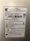 BENNETT FXRD1717SB Flat Panel Detector ViVIX-S Rad Room